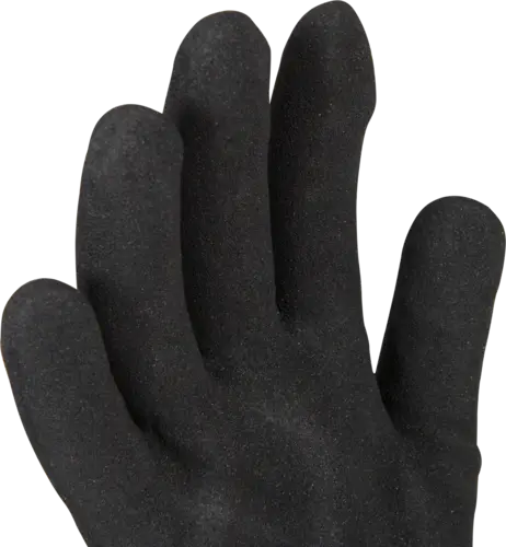 OX-ON® Cut Comfort 9300 OX-ON® Cut Comfort 9300