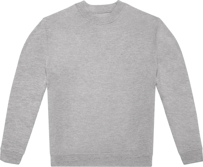 sport grey (heather)