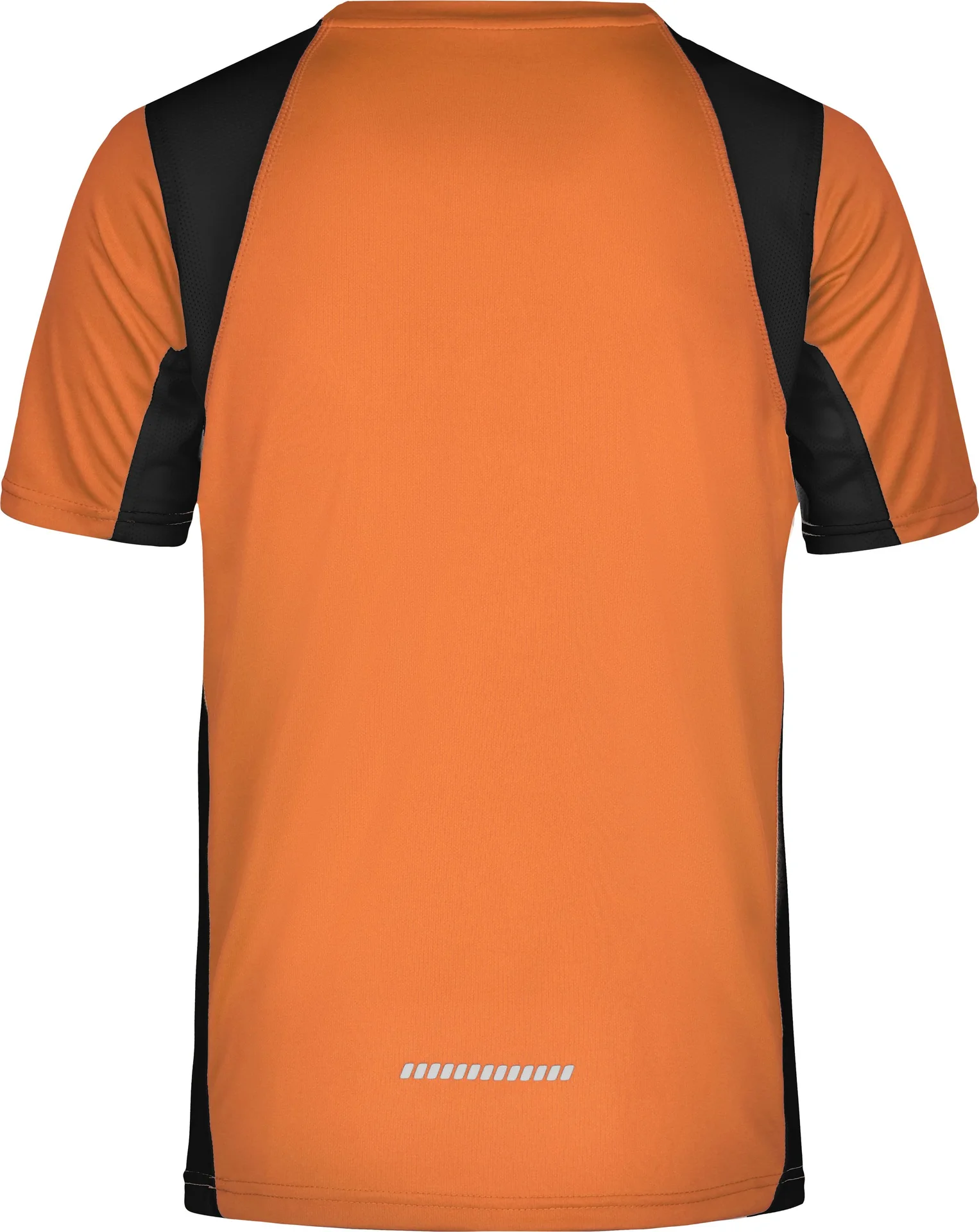 James & Nicholson Men´s Running-T (306)