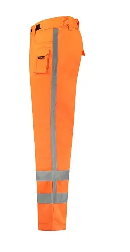 TRICORP Arbeitshose RWS Work Pants T65 TRICORP Arbeitshose RWS Work Pants T65