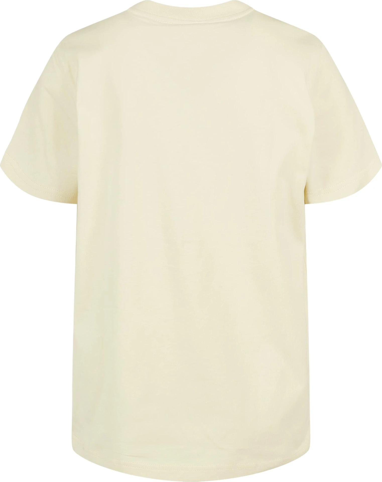 Build Your Brand Kids Basic Tee 2.0