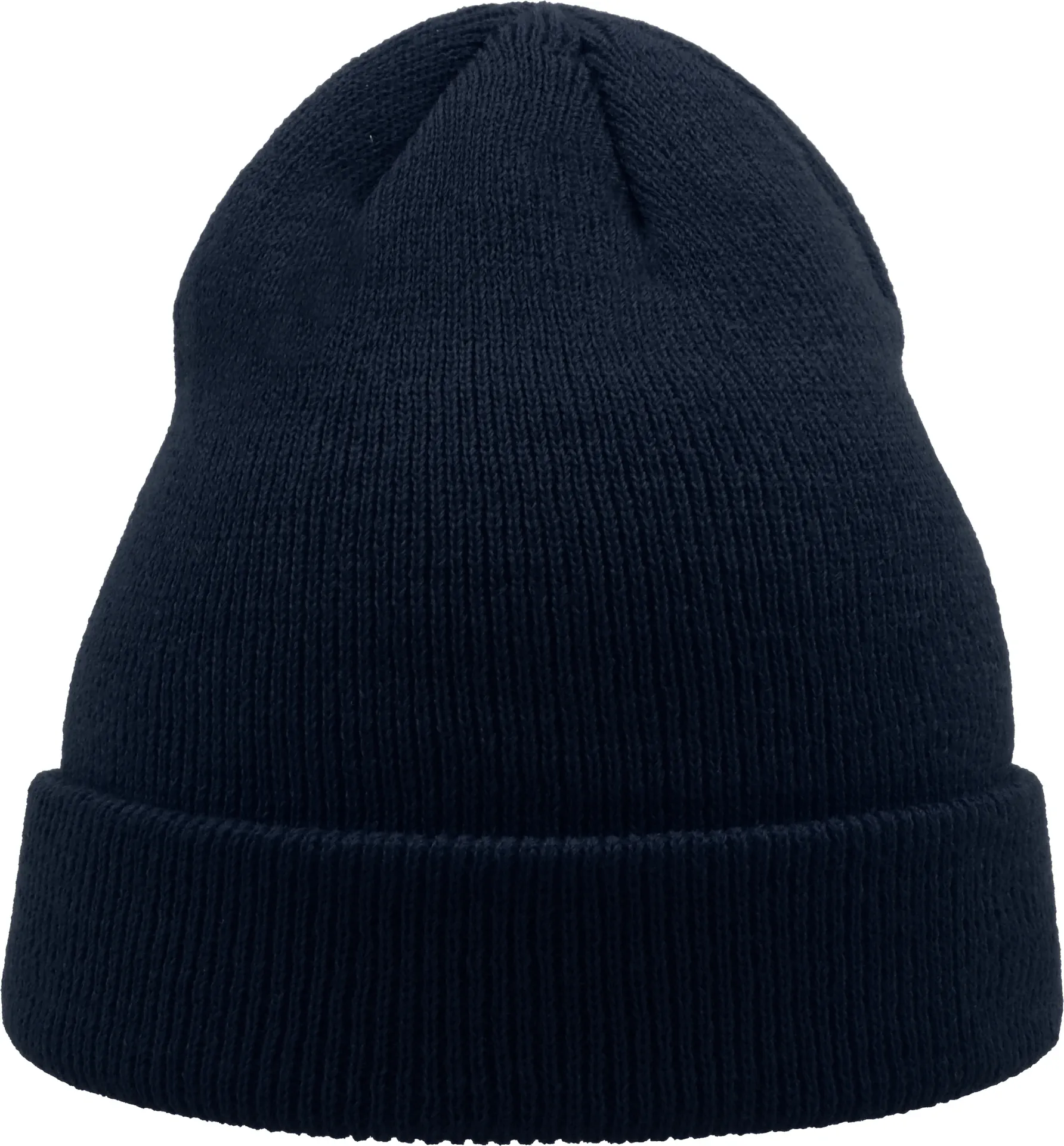 Atlantis Kid Wind-S Beanie