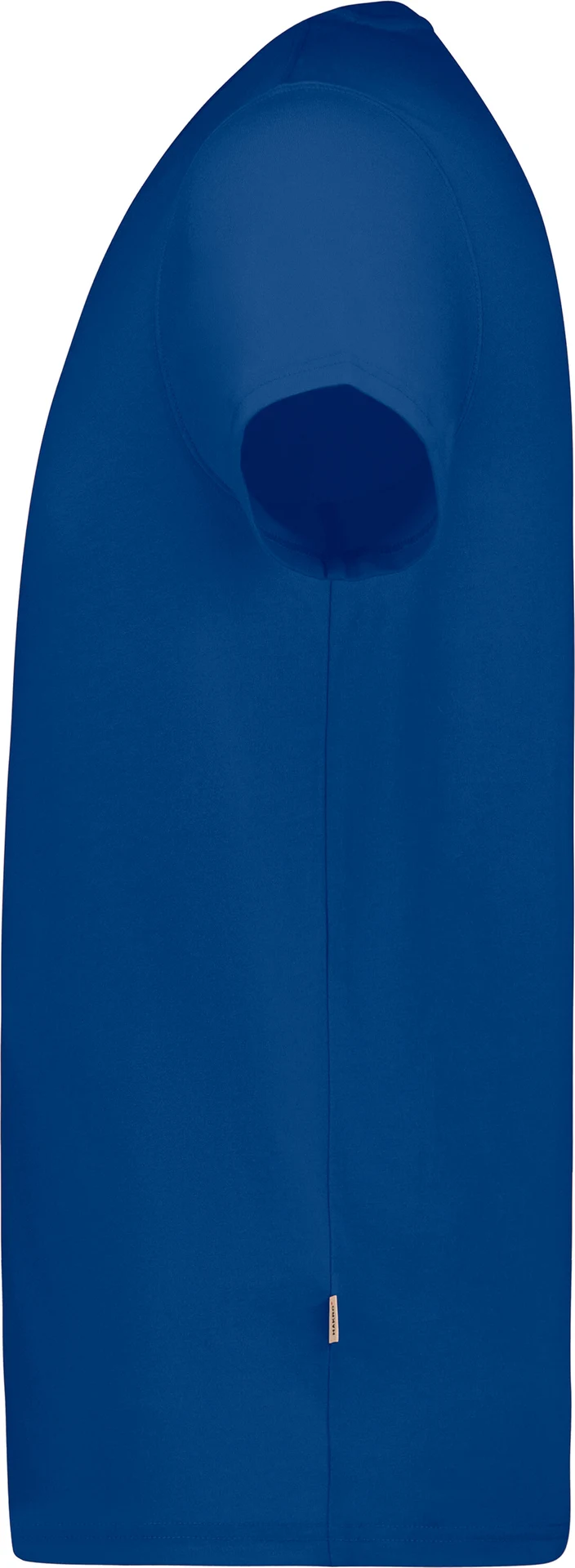 HAKRO T-Shirt 530 Mikralinar® ECO