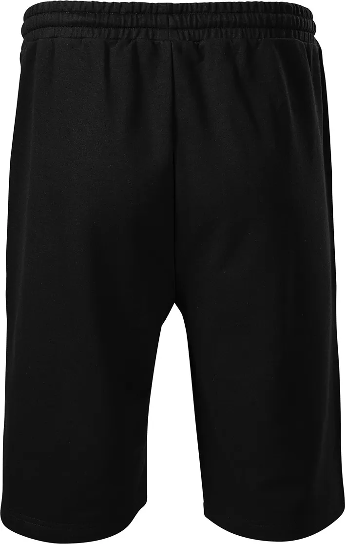 MALFINI Shorts Comfy 611