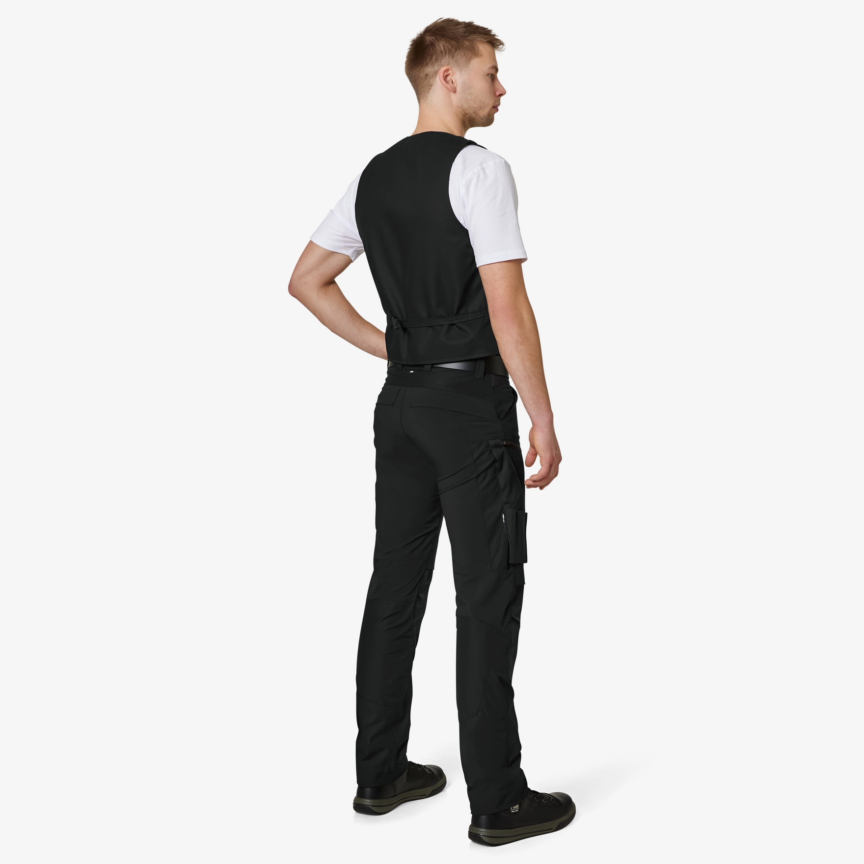 FHB Stretch-Zunfthose OLLI