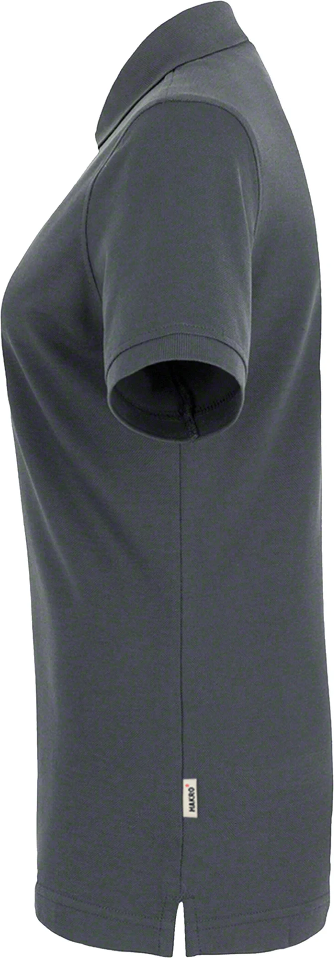 HAKRO Women-Poloshirt 216 Mikralinar®