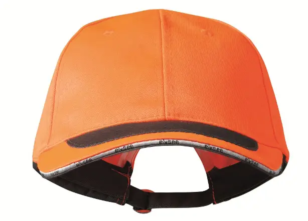 elysse Cap ROMAN