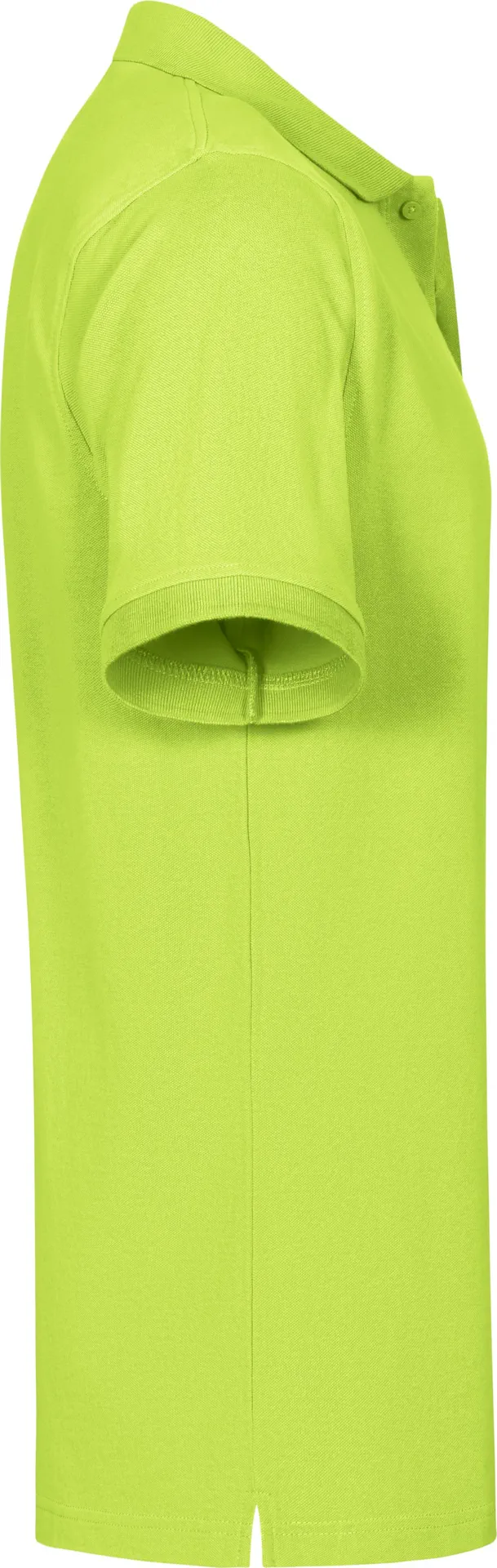promodoro-4400-mens-polo-applegreen-side-5 Promodoro Men's Polo 60/40