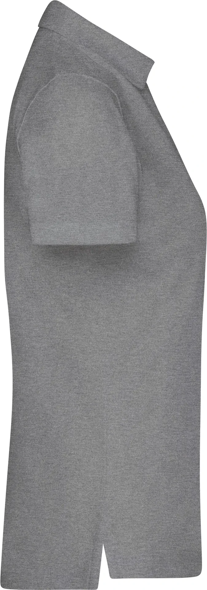 James & Nicholson Ladies Plain Polo