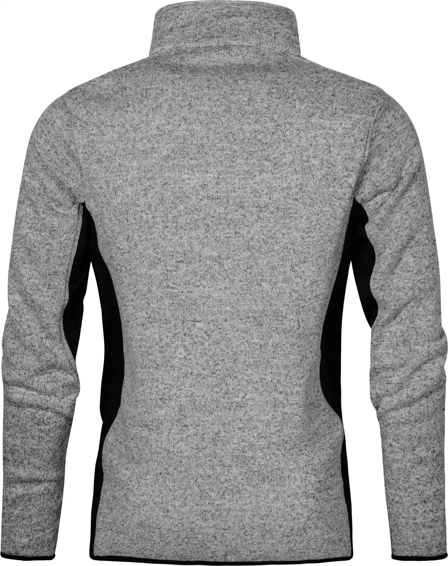 Promodoro Men's Knit Jacket Workwear