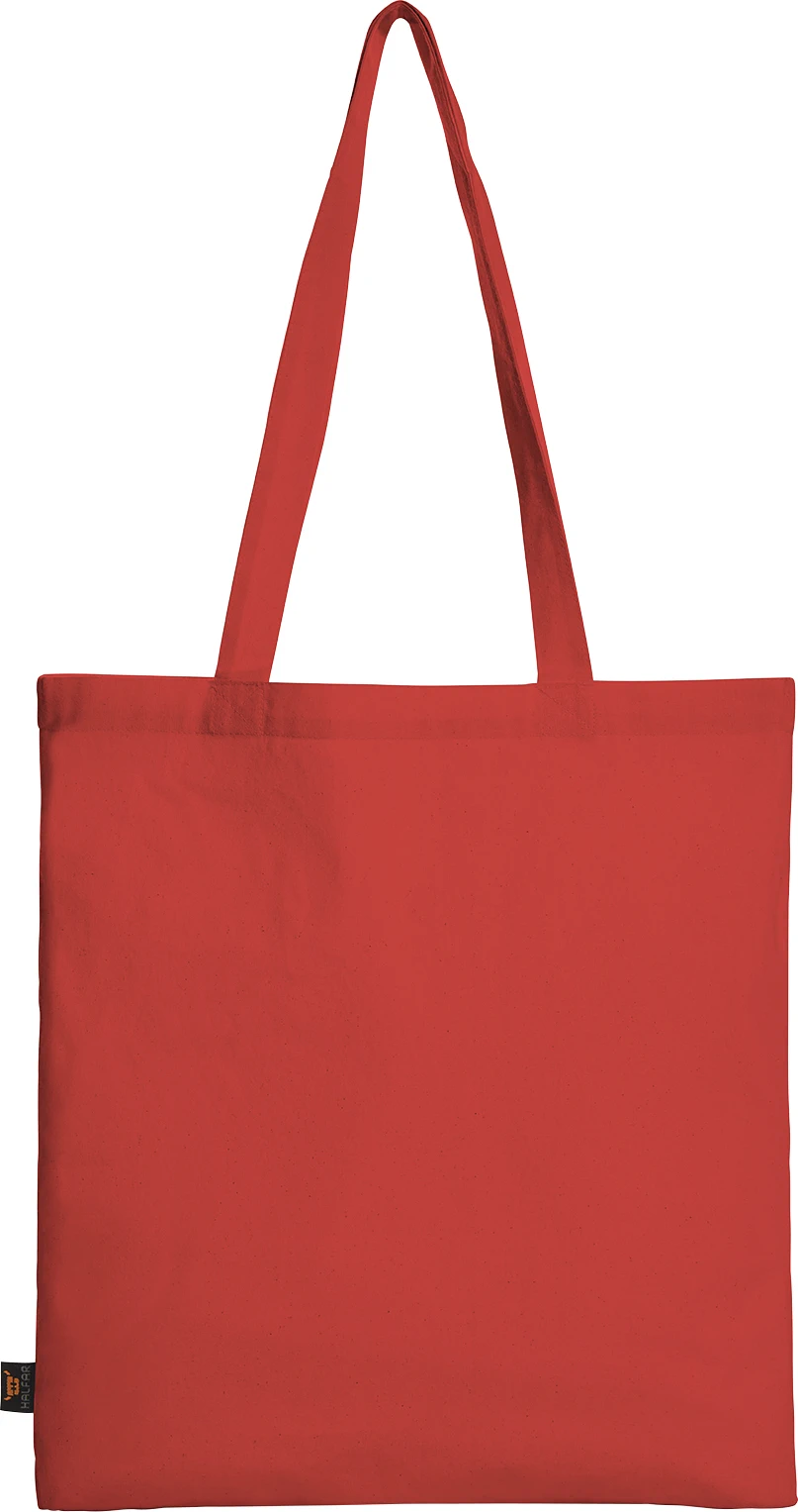 HALFAR Shopper Earth