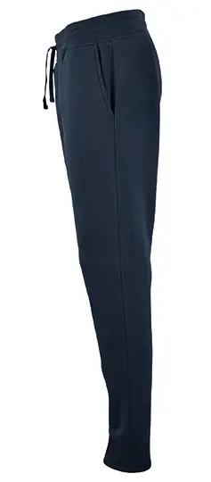 SOL'S Men's Slim Fit Jogging Pants Jake