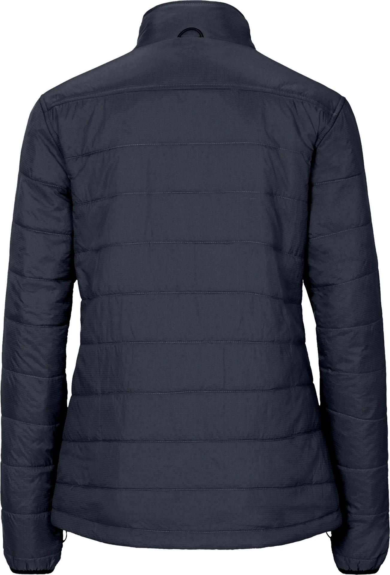 HAKRO Women-Loft-Jacke 251 Regina
