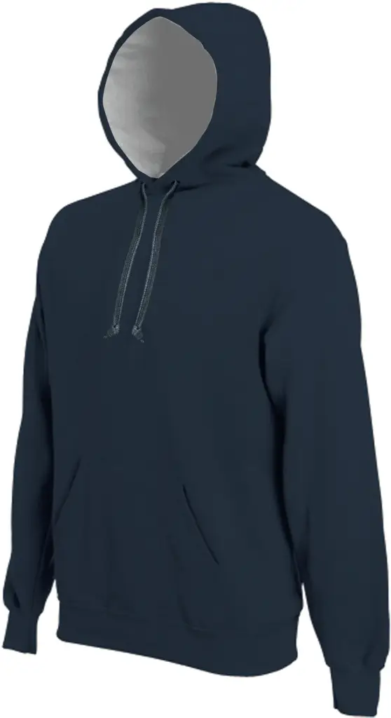 Kariban Heavy Kapuzen Sweater