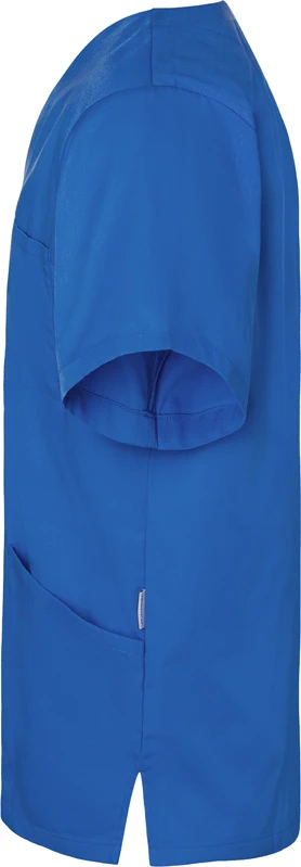 KARLOWSKY Herren-Schlupfkasack Essential