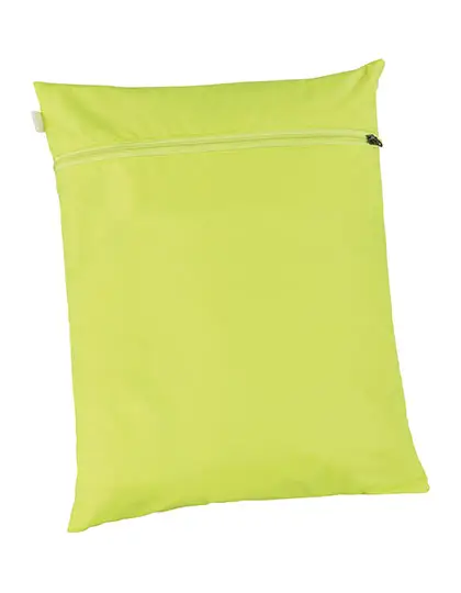 Result High Viz Waterproof Suit Result High Viz Waterproof Suit