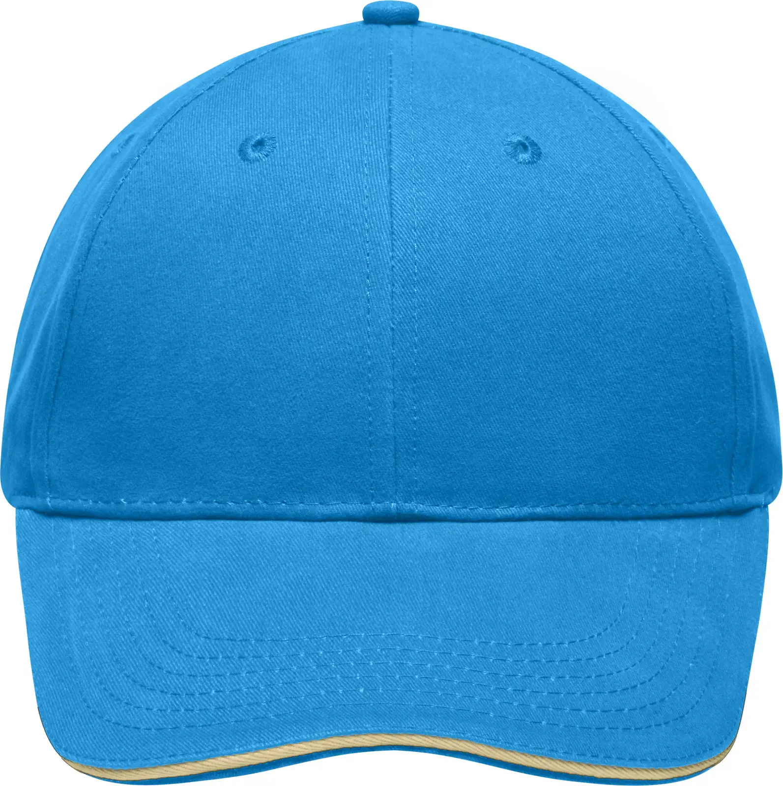 turquoise/beige