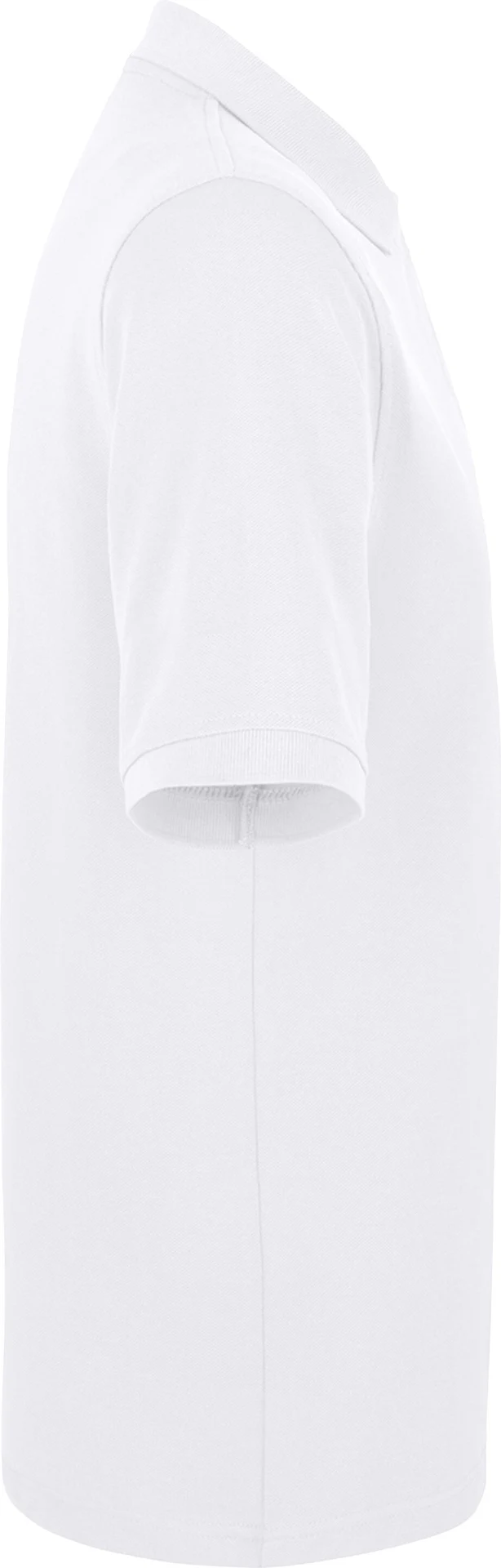 HAKRO Poloshirt 819 HACCP Mikralinar®