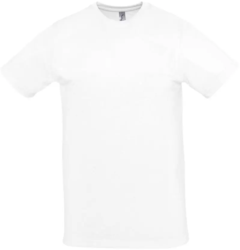 SOL'S Sublima T-Shirt