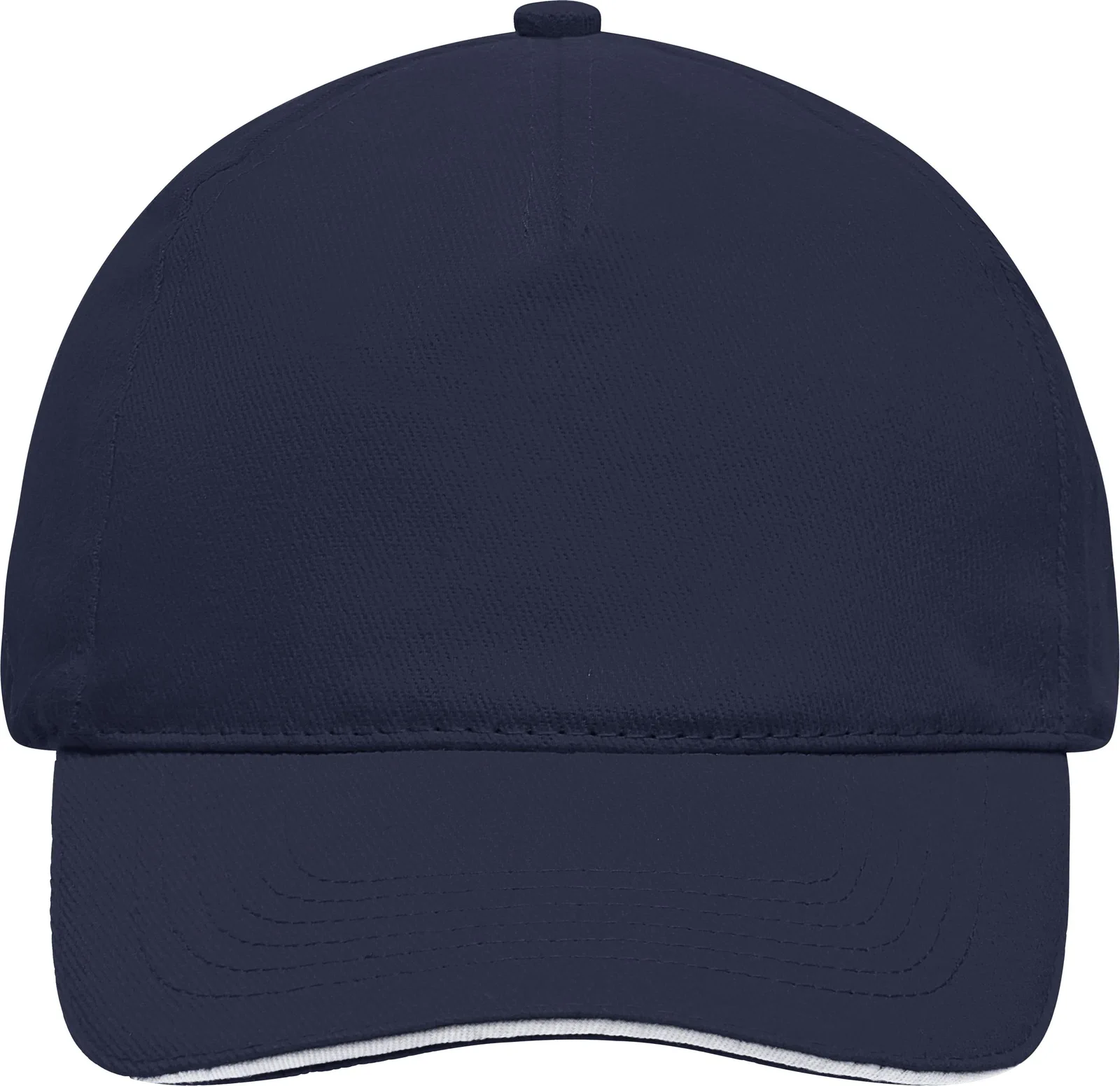 navy/white