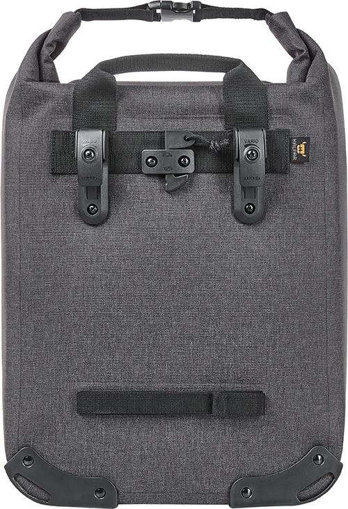 halfar-1818011-bicycle-bag-cycle-3 HALFAR Bicycle Bag Circle