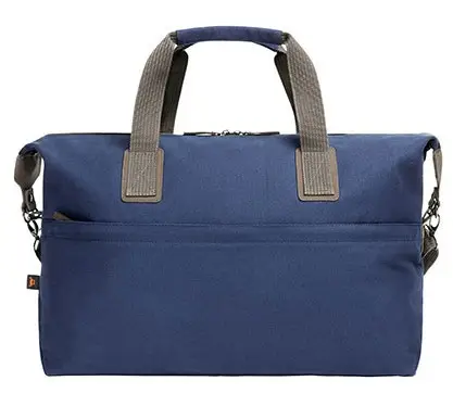 HALFAR Sport/Travel Bag Country