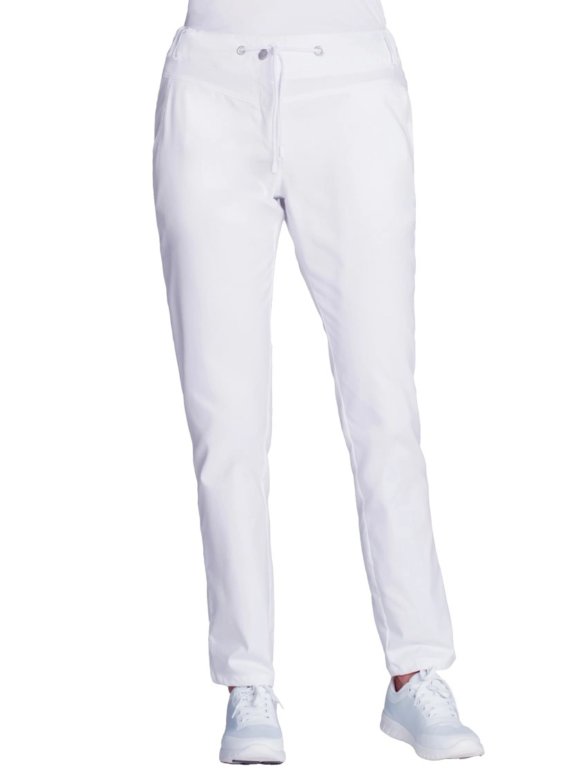 Leiber Damenhose 08/7840