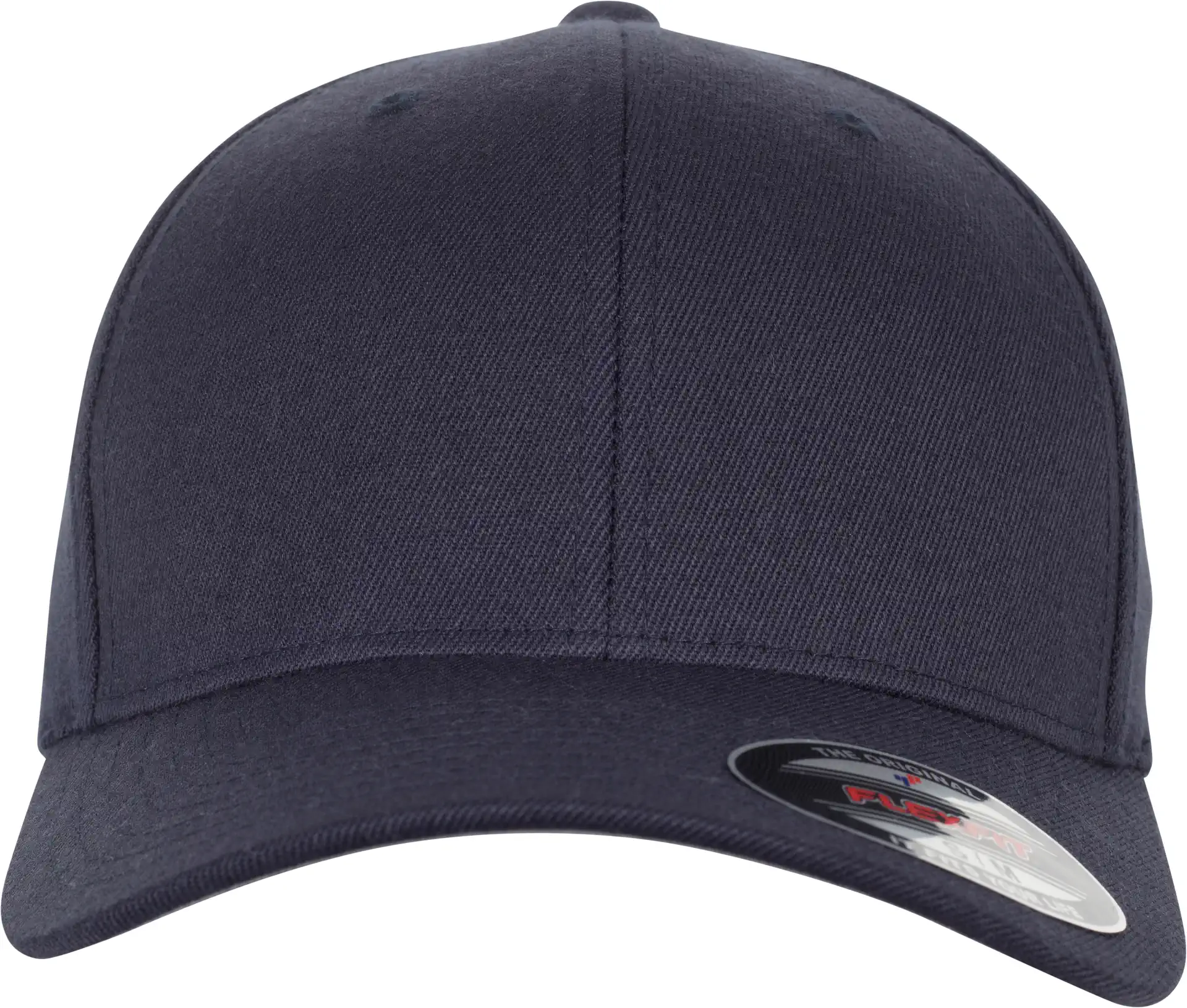 FLEXFIT Flexfit Wool Blend Cap