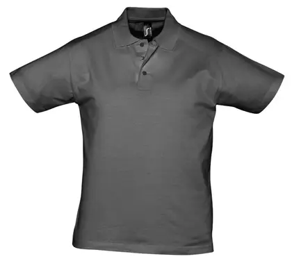 SOL'S Men Polo Shirt Prescott SOL'S Men Polo Shirt Prescott