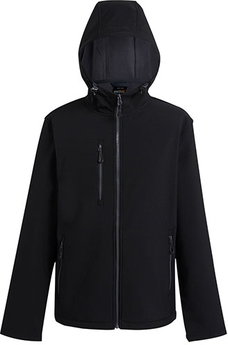 black/seal grey