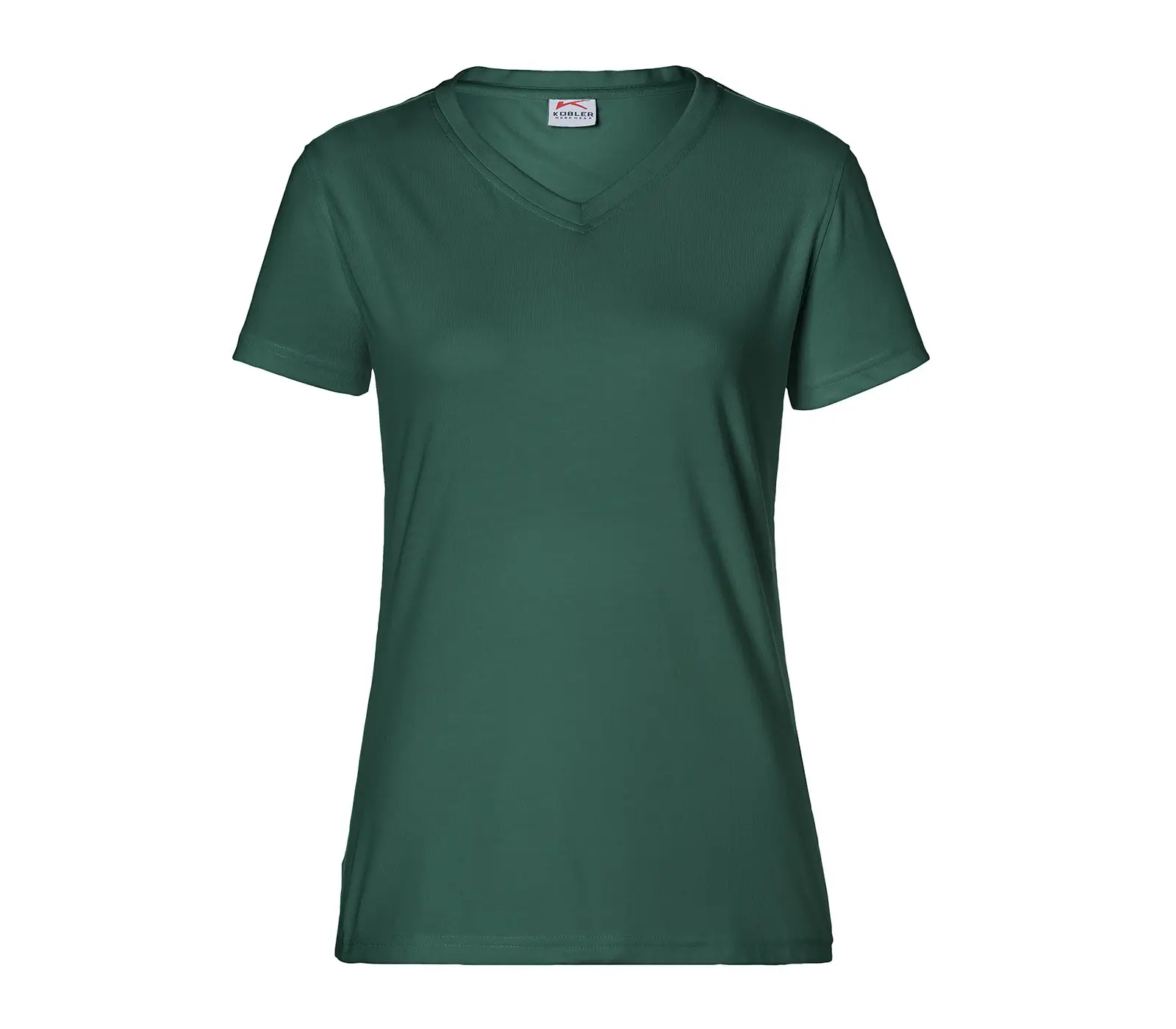 Kübler T-Shirt Damen Form 5024