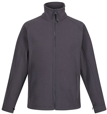 Regatta Women´s Thor III Fleece Jacket