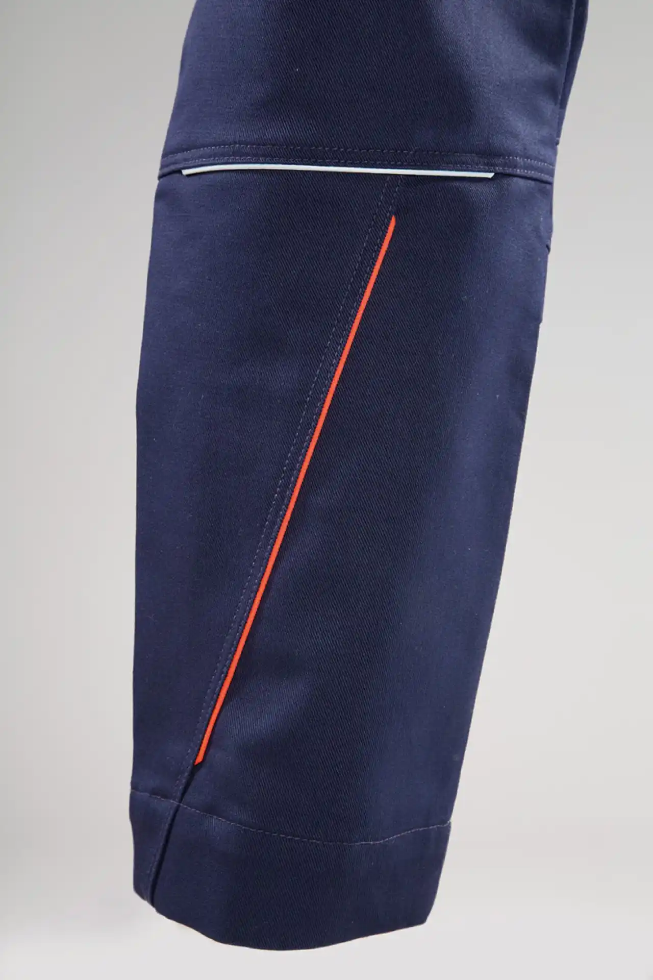 rofa PRO-LINE Bundhose