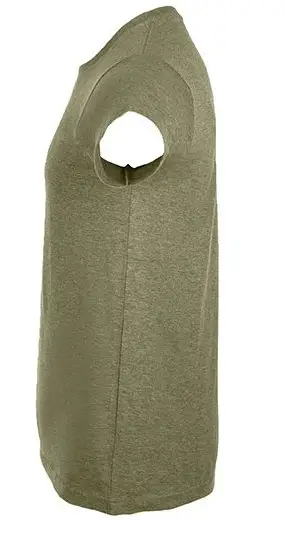 SOL'S Imperial Fit T-Shirt