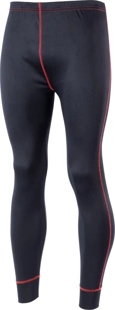 albatros VARIOTEMP TRS Thermo-Funktionshose 26.952.0 albatros VARIOTEMP TRS Thermo-Funktionshose 26.952.0