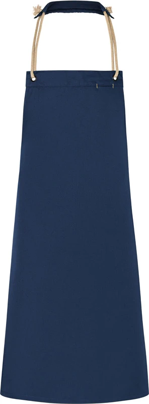 steel blue