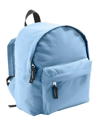 SOL'S Kids Rucksack Rider