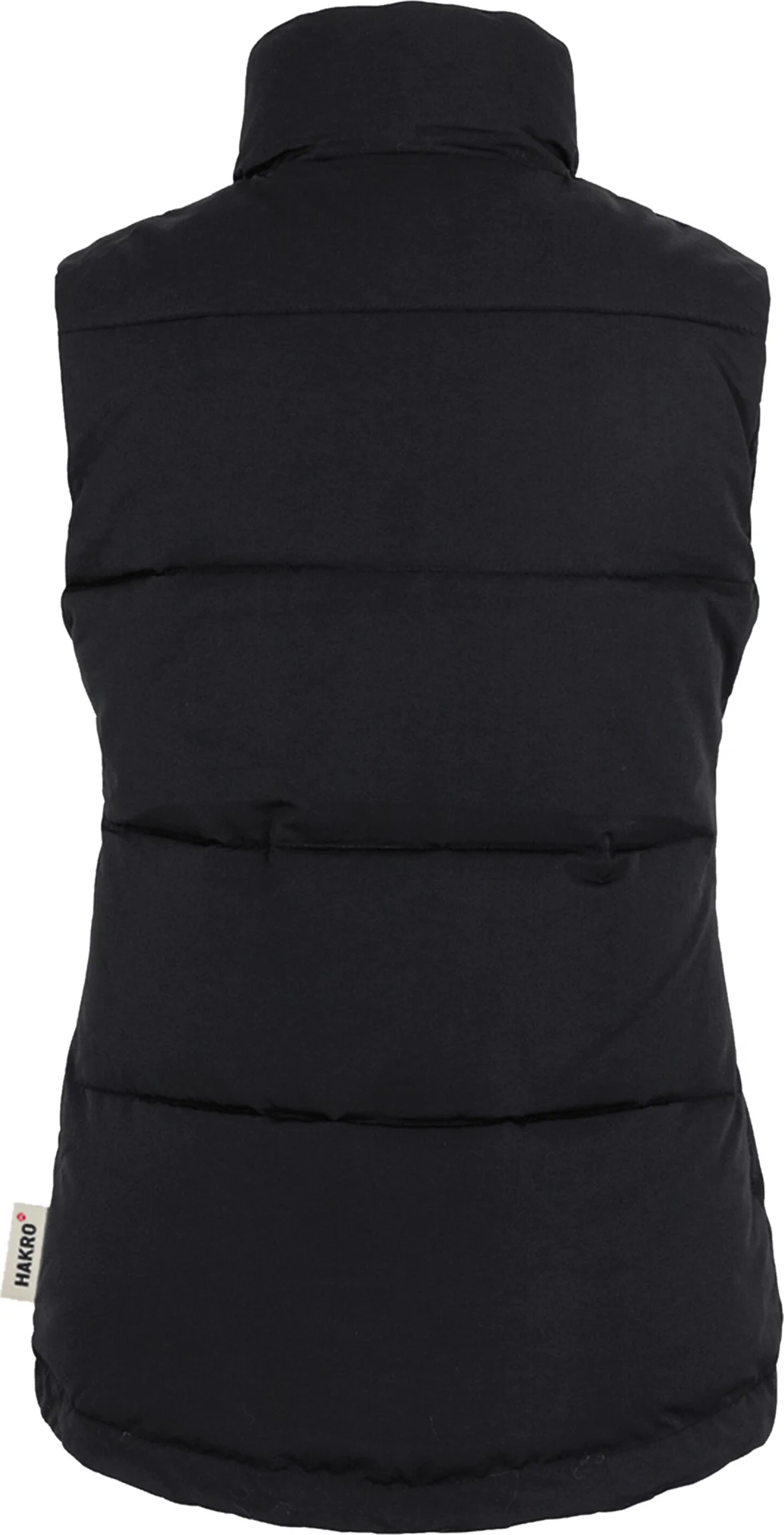 HAKRO Women-Body-Warmer 242 Winnipeg