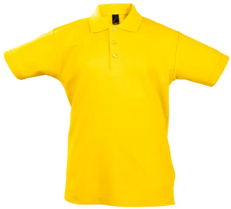 SOL'S Kids Summer Polo II SOL'S Kids Summer Polo II