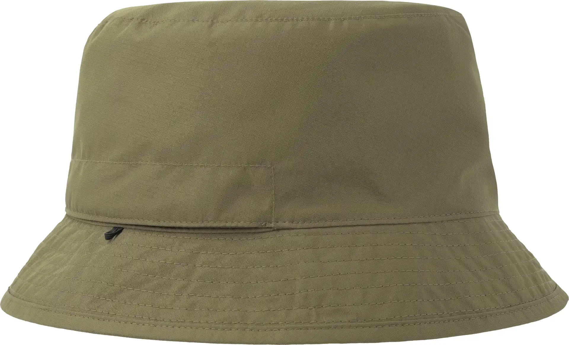 Atlantis Bucket Pocket-S Hat