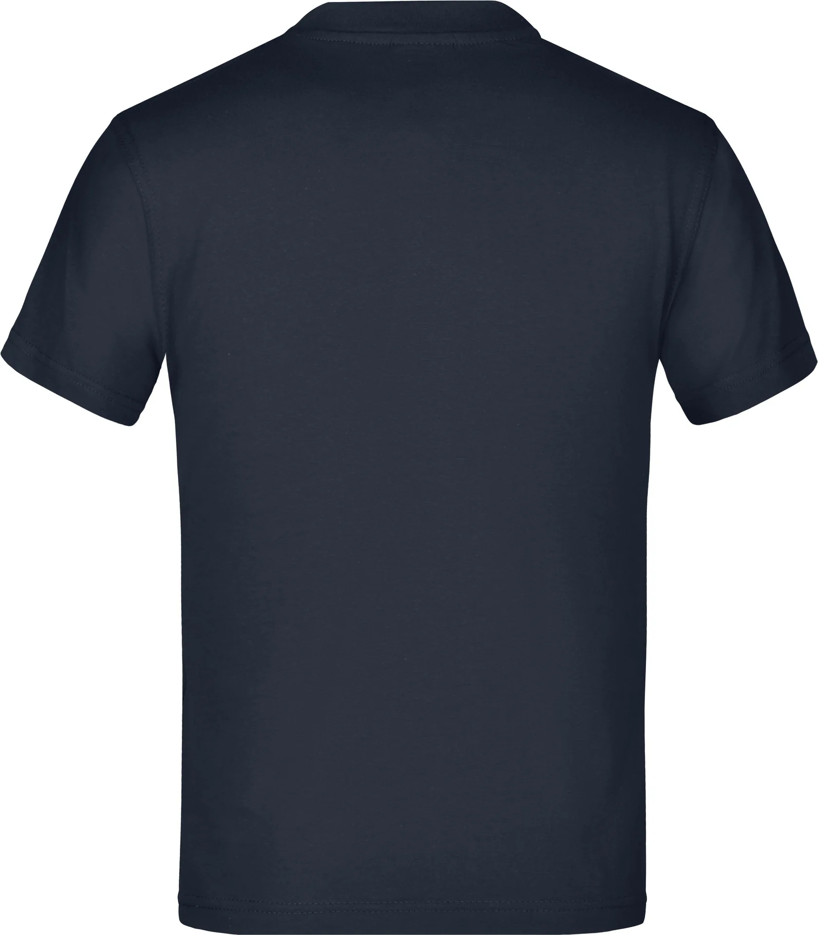 James & Nicholson Junior Basic-T