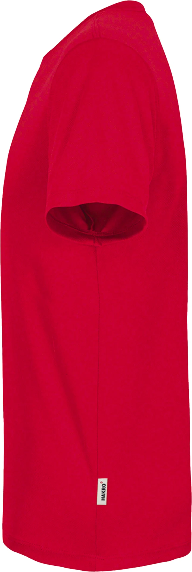 HAKRO T-Shirt 287 Coolmax