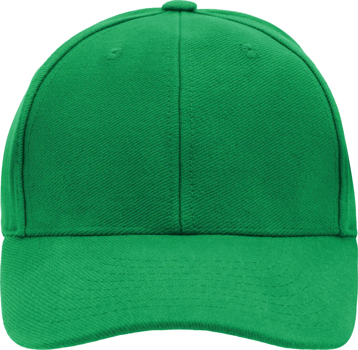 fern green