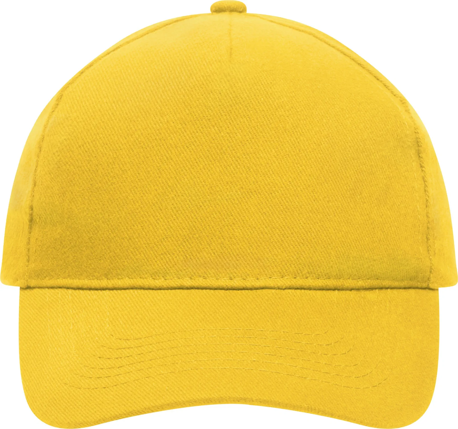 gold yellow