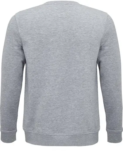 SOL'S Comet Unisex Sweatshirt