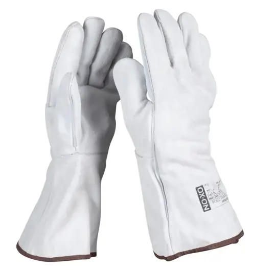 OX-ON® Worker Comfort 2306
