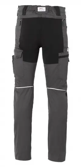 Kübler ACTIVIQ Stretchhose 2850