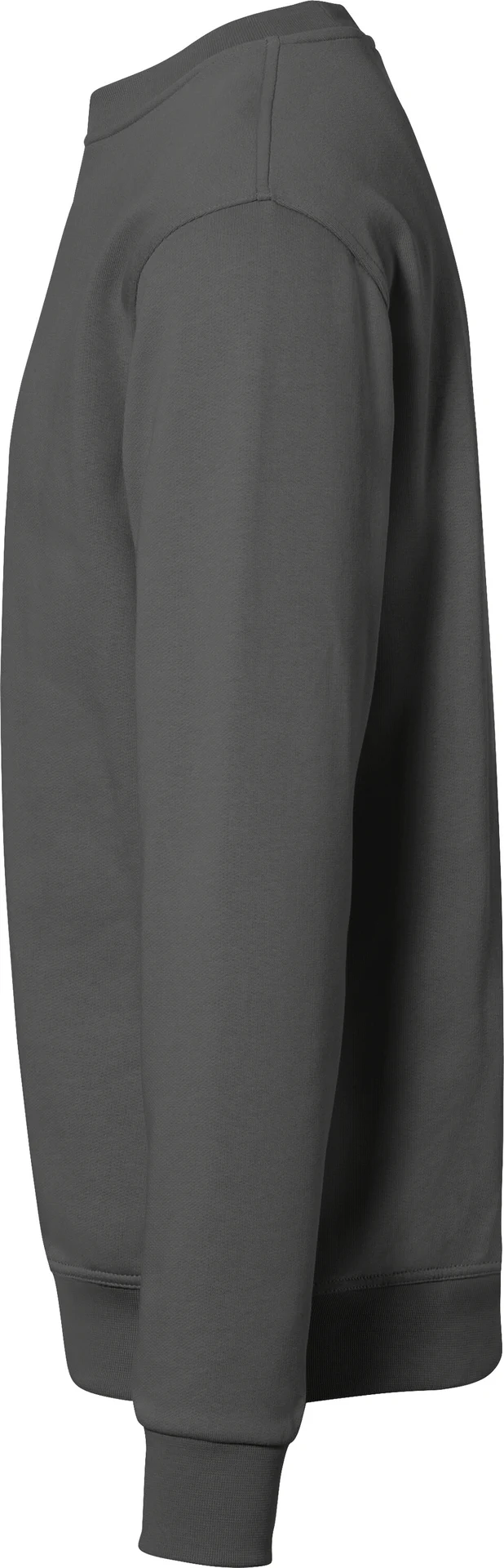 HAKRO Sweatshirt 471 Premium