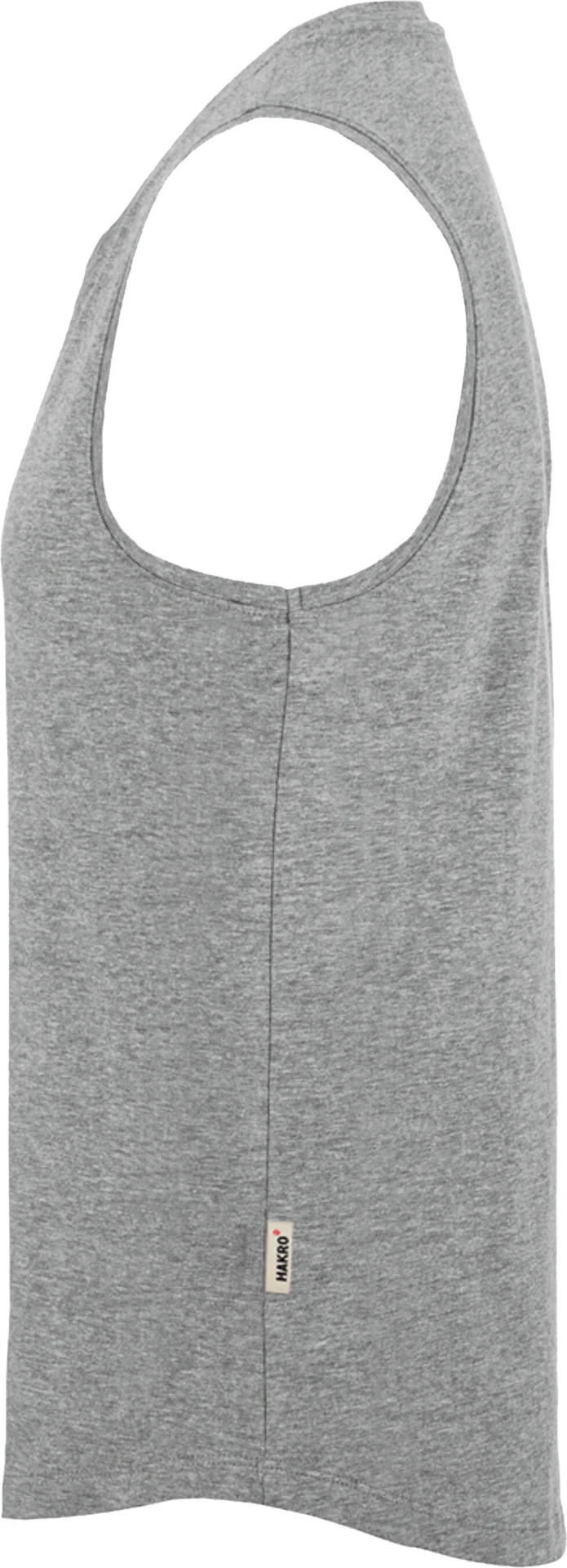 HAKRO Tank-Top 259 Classic