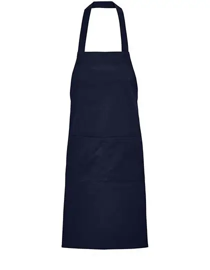 SOL'S Gamma Unisex Apron SOL'S Gamma Unisex Apron